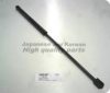 MAXGEAR 120264 Gas Spring, boot-/cargo area